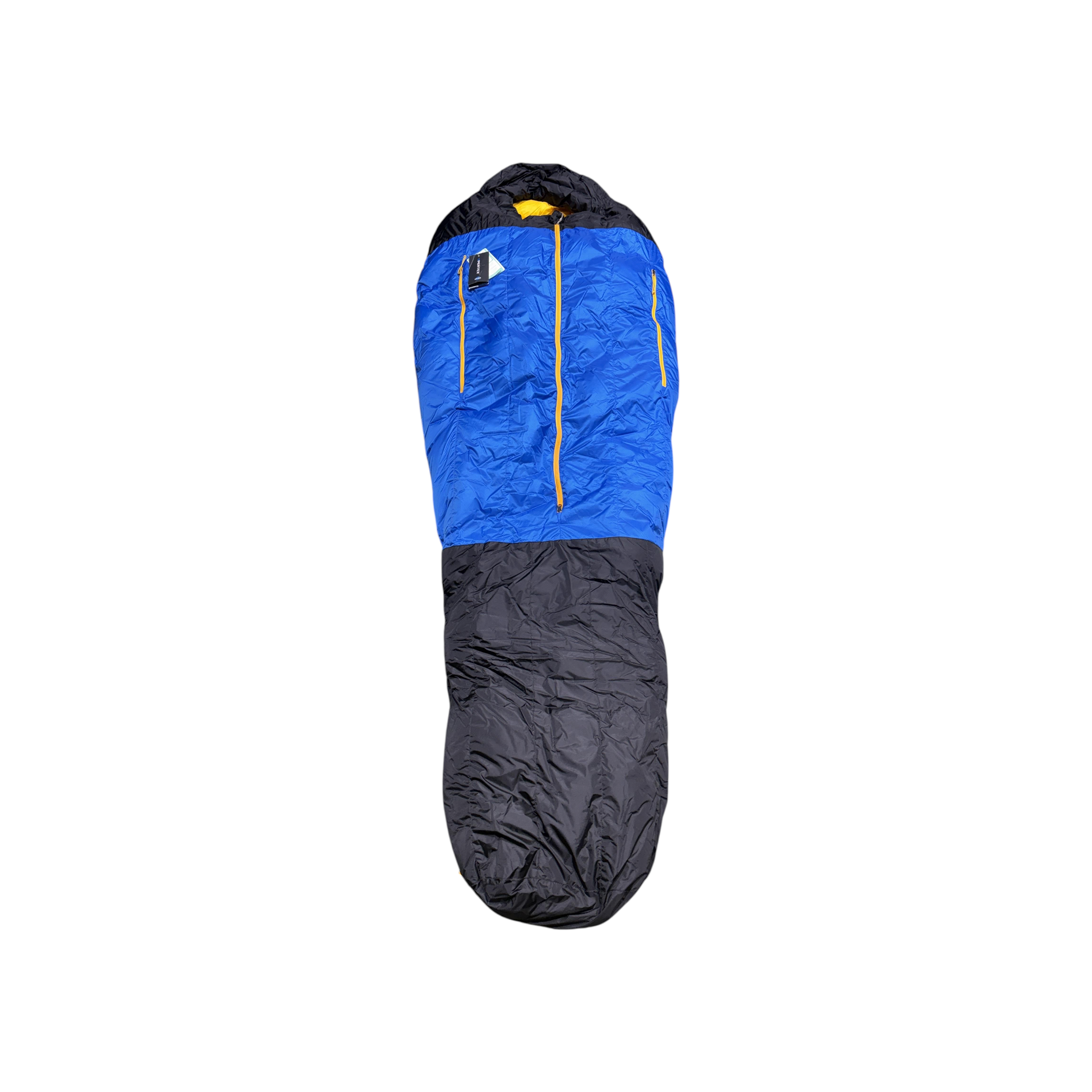 NORLHA ノラ FEATHER RACETRACK MARMOT Marmot – FERAL