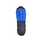 Marmot CWM -40° Down Sleeping Bag - FERAL