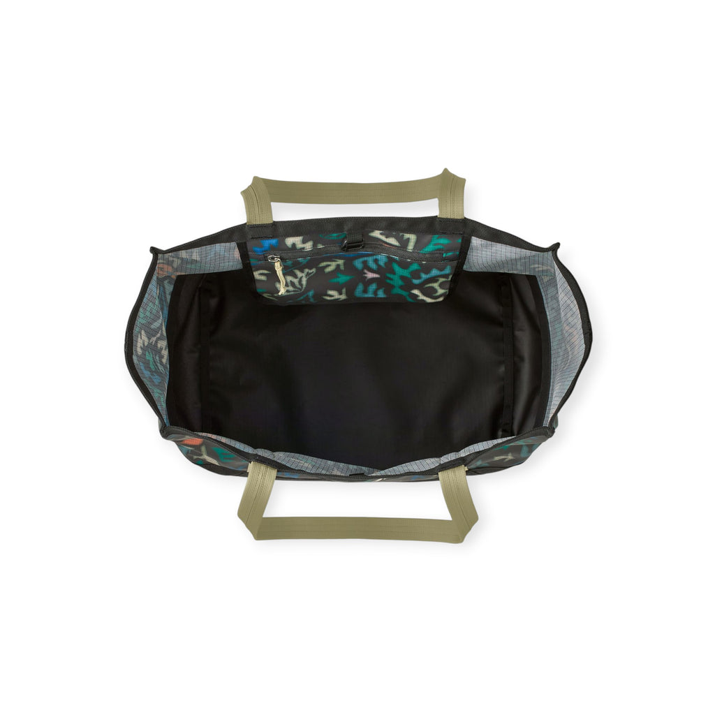 Patagonia Black Hole Tote 25L