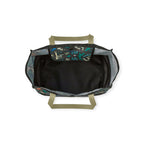 Patagonia Black Hole Tote 25L