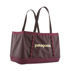 Patagonia Black Hole Tote 25L