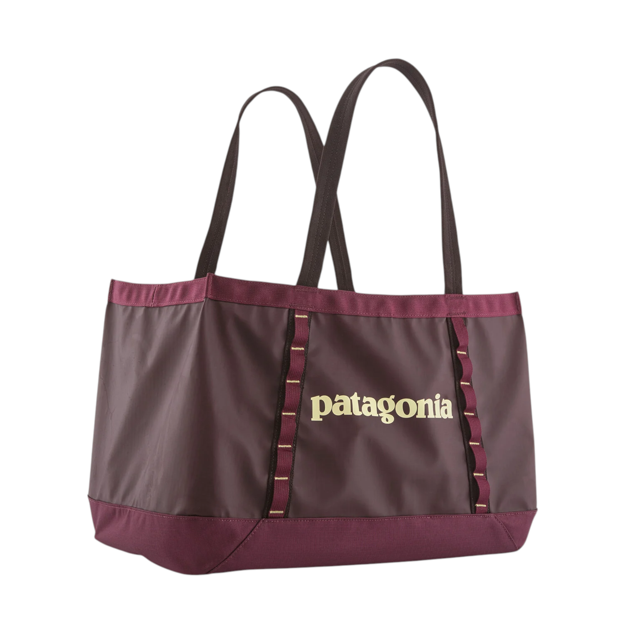 Patagonia Black Hole Tote 25L