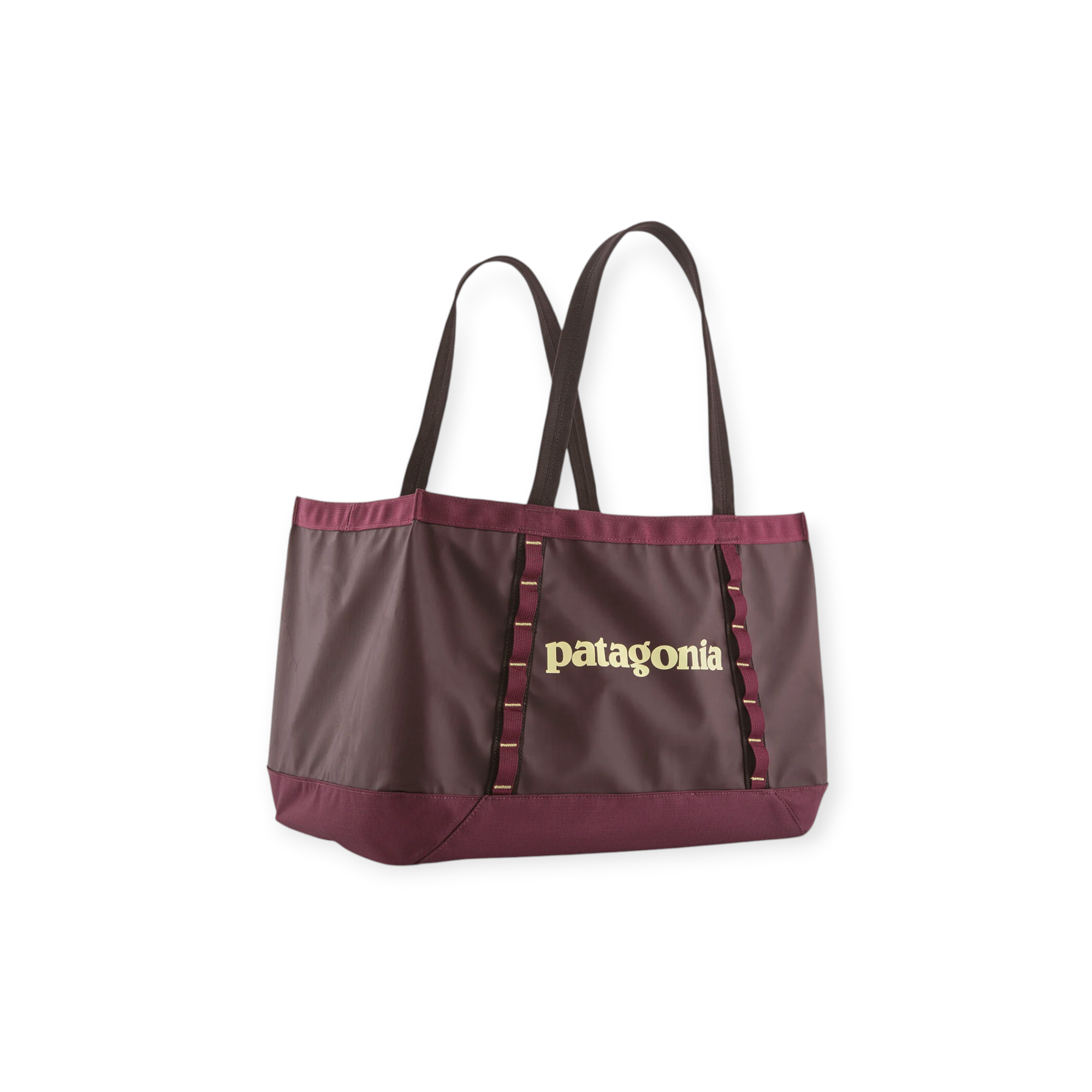 Patagonia Black Hole Tote 25L