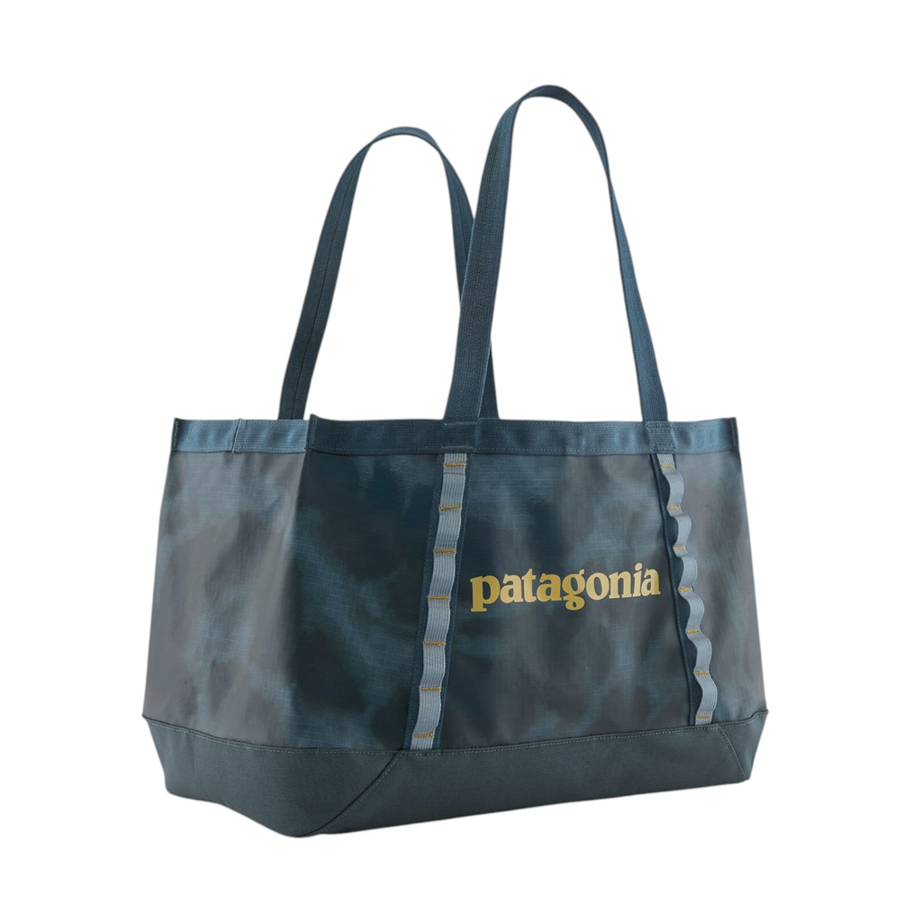 Patagonia Black Hole Tote 25L