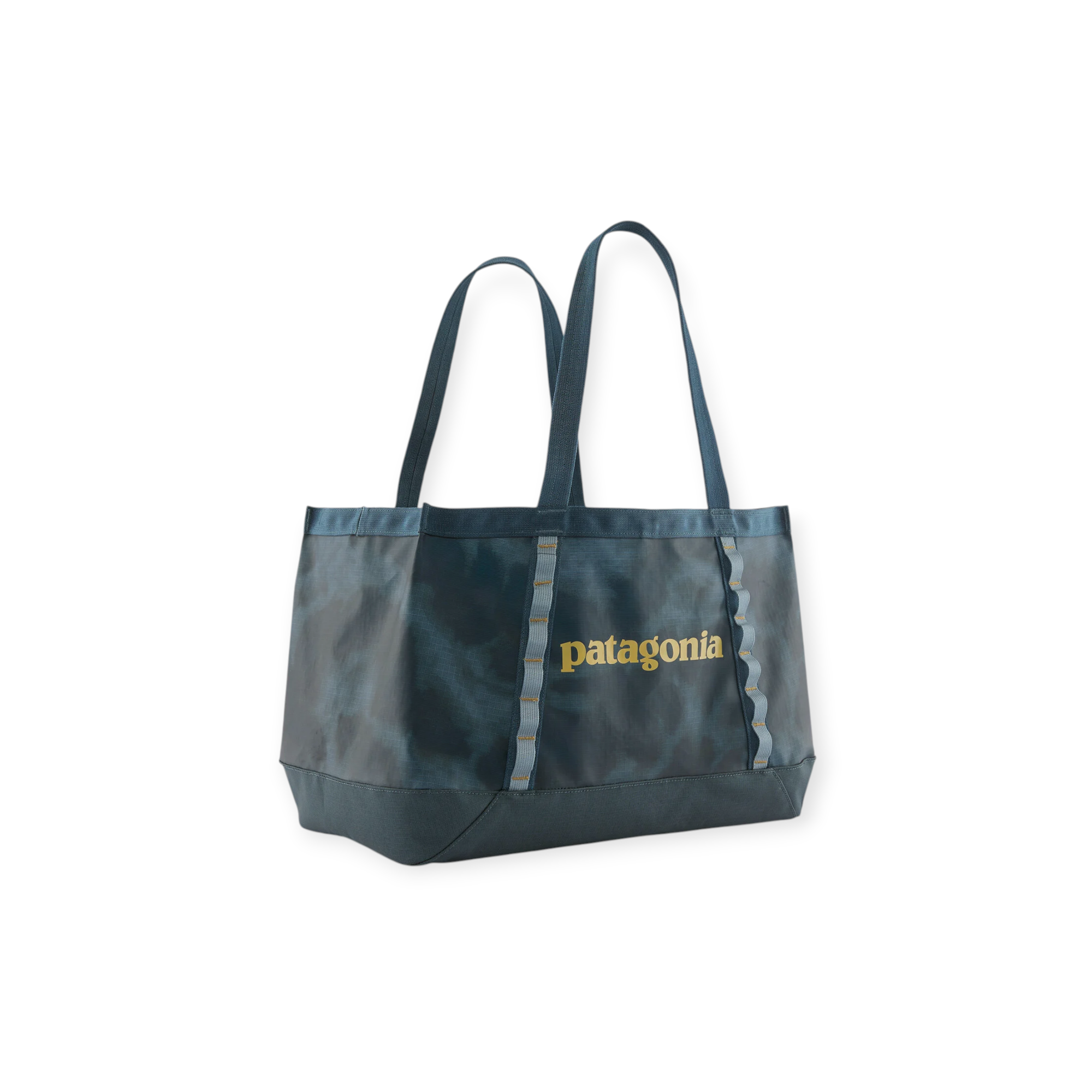 Patagonia Black Hole Tote 25L