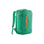 Patagonia Black Hole Mini MLC Backpack 30L - FERAL