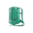 Patagonia Black Hole Mini MLC Backpack 30L - FERAL