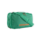 Patagonia Black Hole Mini MLC Backpack 30L - FERAL