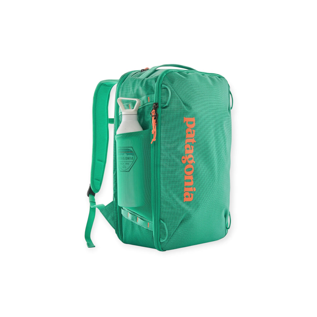 Patagonia Black Hole Mini MLC Backpack 30L - FERAL