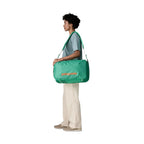 Patagonia Black Hole Mini MLC Backpack 30L - FERAL