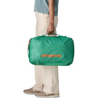 Patagonia Black Hole Mini MLC Backpack 30L - FERAL