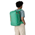 Patagonia Black Hole Mini MLC Backpack 30L - FERAL