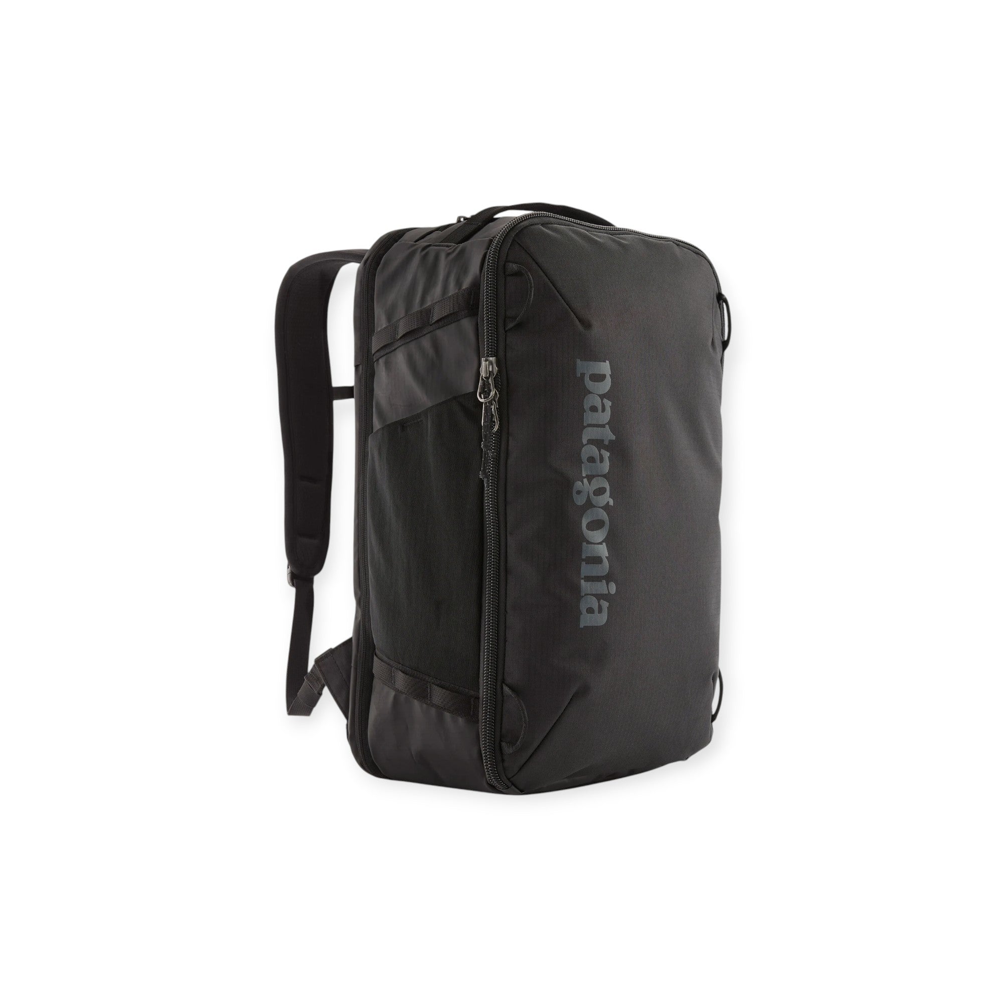Patagonia Black Hole Mini MLC Backpack 30L - FERAL