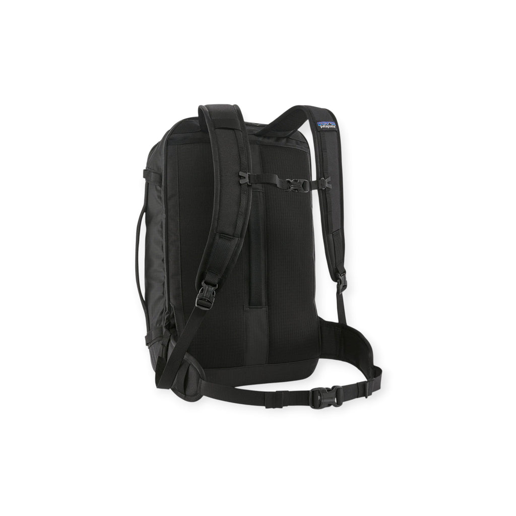 Patagonia Black Hole Mini MLC Backpack 30L - FERAL