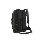 Patagonia Black Hole Mini MLC Backpack 30L - FERAL