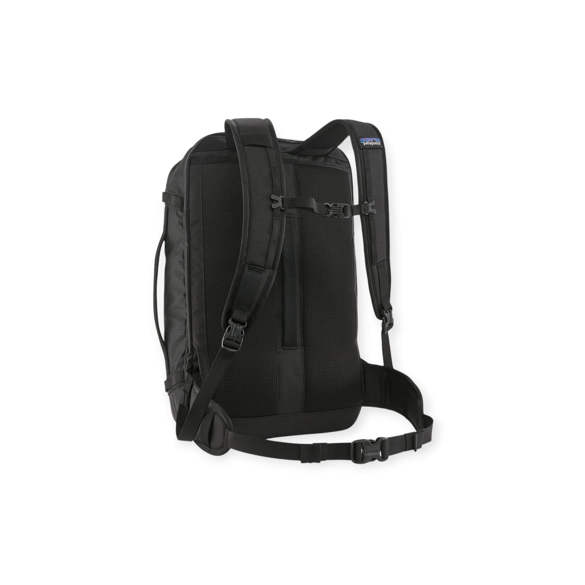 Patagonia Black Hole Mini MLC Backpack 30L - FERAL
