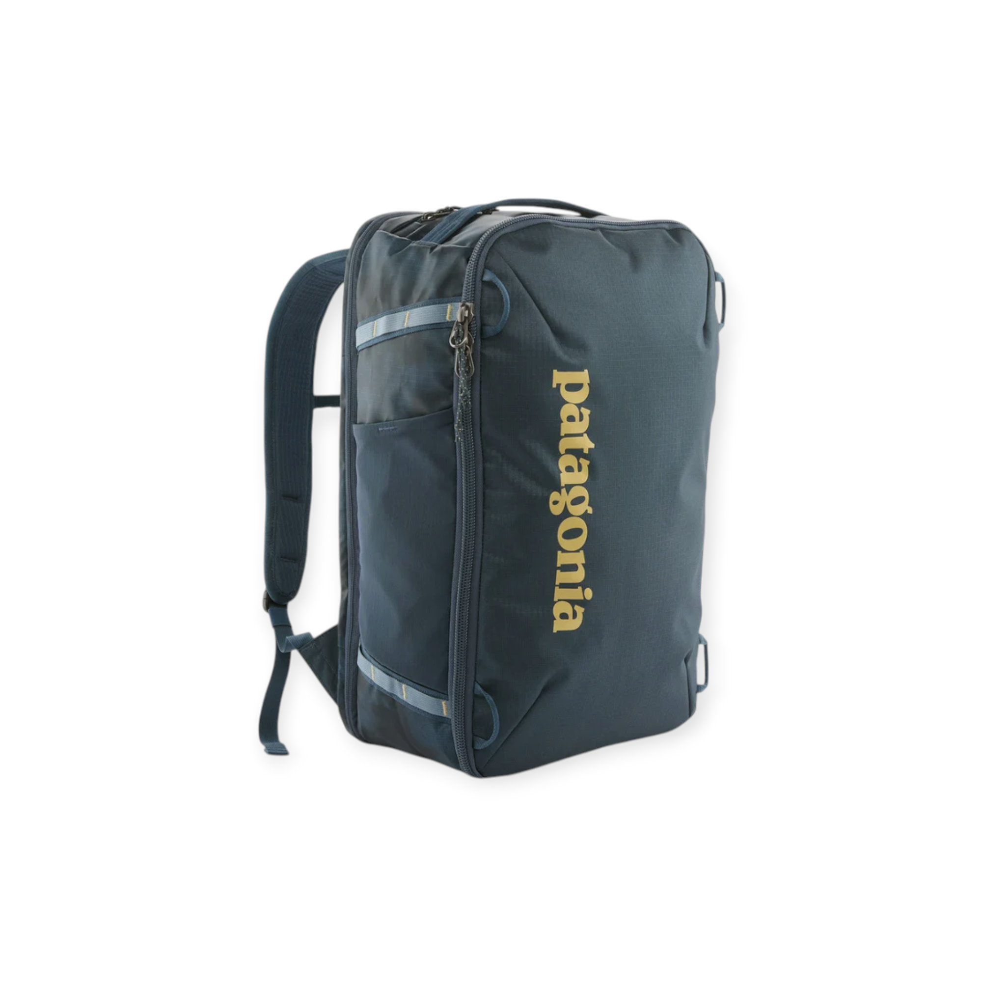 Patagonia Black Hole Mini MLC Backpack 30L