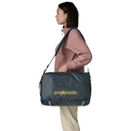 Patagonia Black Hole Mini MLC Backpack 30L