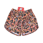 Topo Designs Women's River Shorts