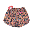 Topo Designs Women's River Shorts