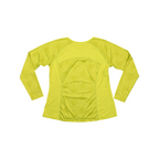 Rei Women's Active Long Sleeve Shirt