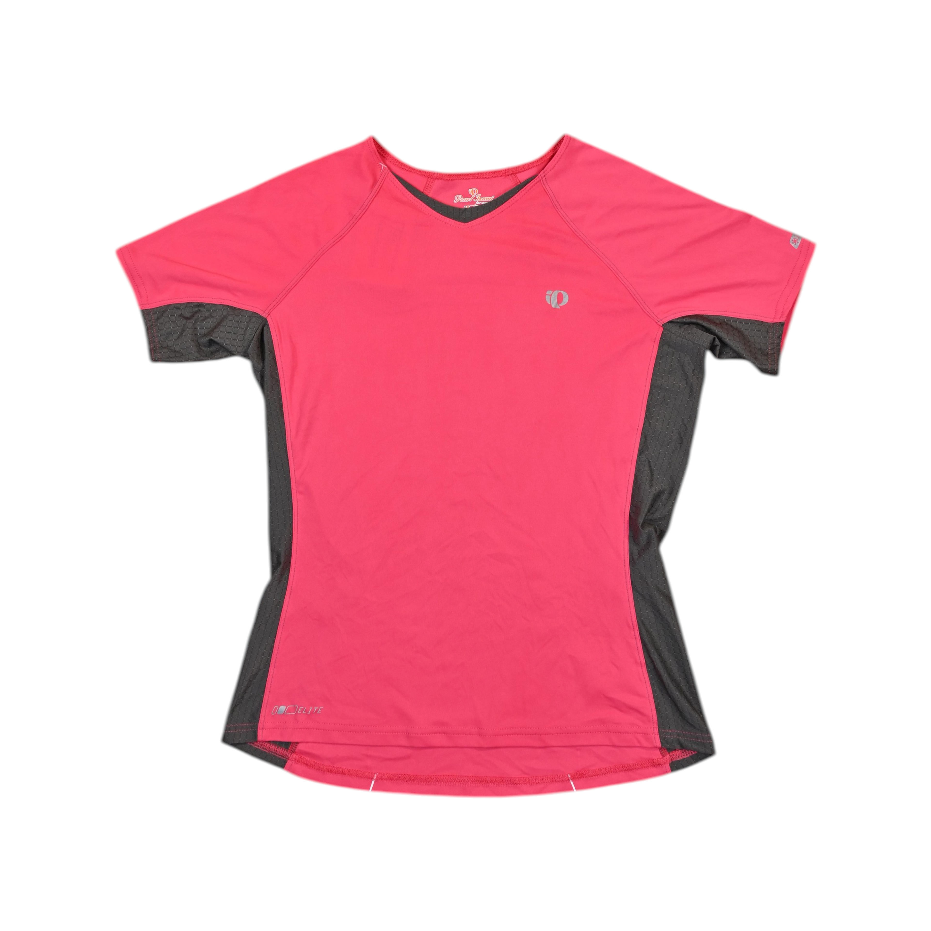Pearl Izumi Women's Active Short Sleeve Shirt