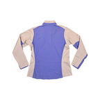 Mountain Hardwear Women's 1/4 Zip Long Sleeve Shirt