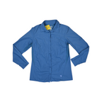 Mountain Hardwear Women's Active Long Sleeve Shirt