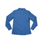 Mountain Hardwear Women's Active Long Sleeve Shirt