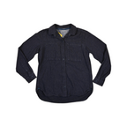 Rei Women's Button Up Long Sleeve Shirt