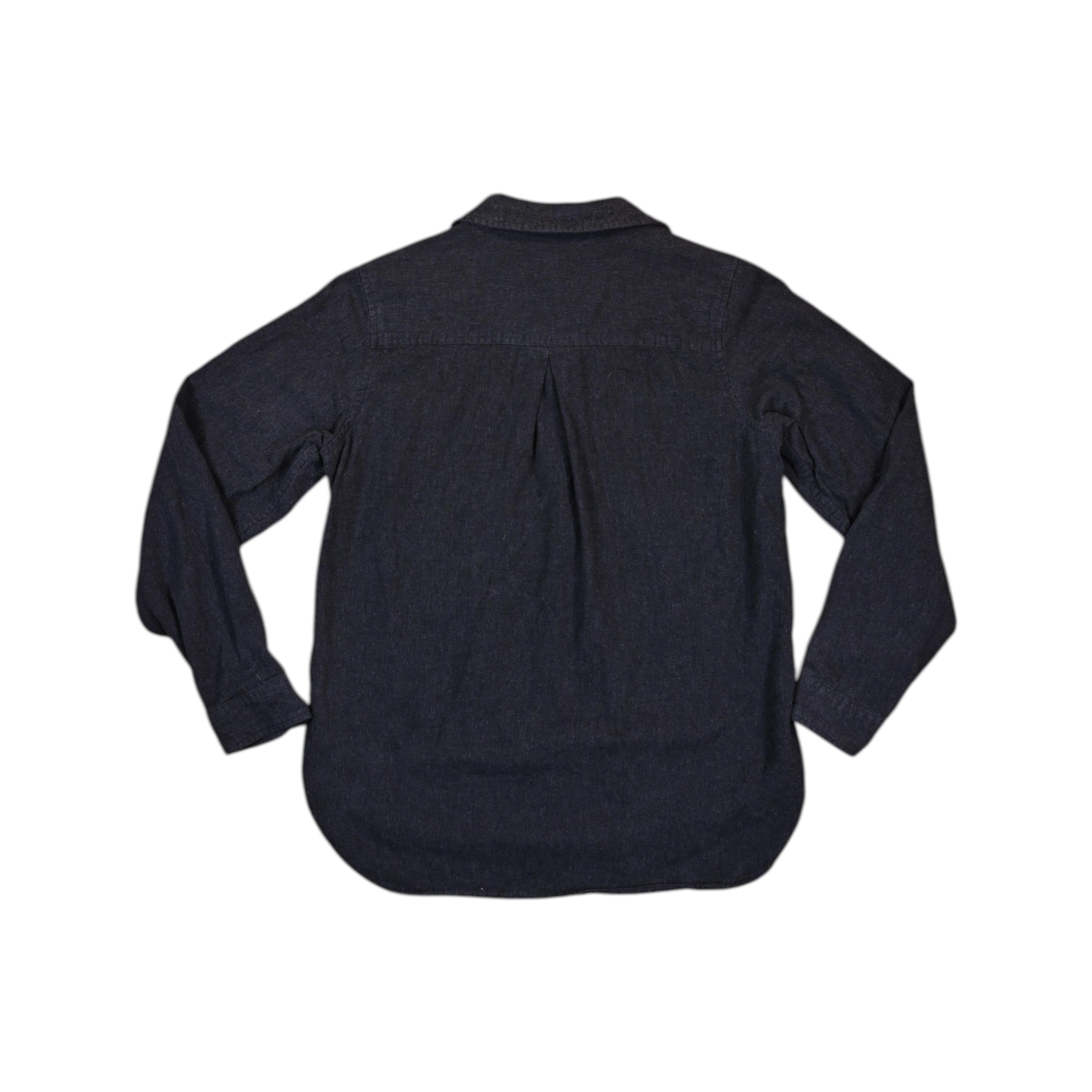 Rei Women's Button Up Long Sleeve Shirt