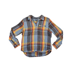 Toad & Co Women's 1/4 Zip Long Sleeve Shirt