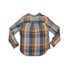 Toad & Co Women's 1/4 Zip Long Sleeve Shirt