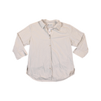 Columbia Women's Button Up Long Sleeve Shirt