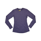 Rei Women's Active Long Sleeve Shirt