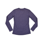 Rei Women's Active Long Sleeve Shirt
