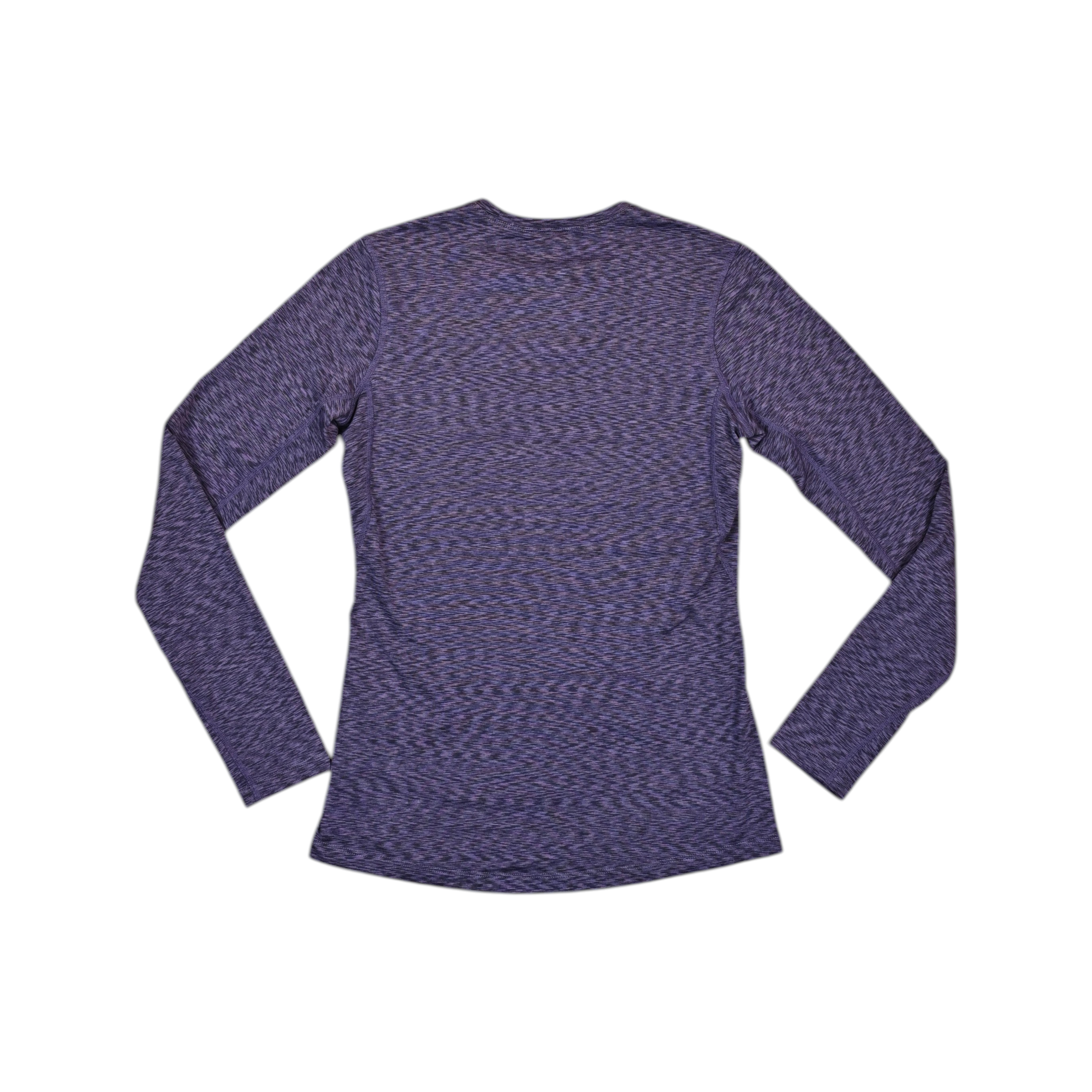 Rei Women's Active Long Sleeve Shirt