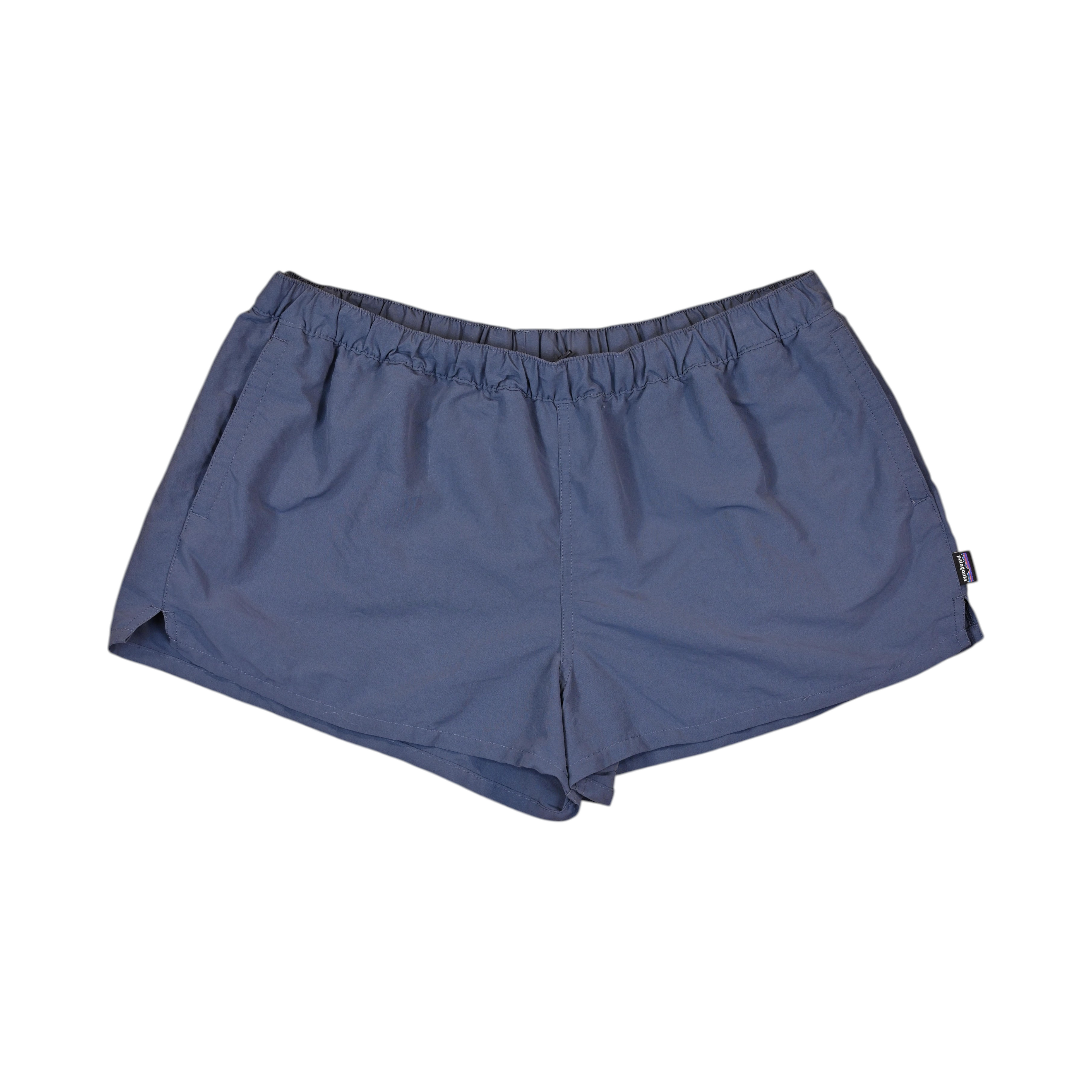 Patagonia Women's Barely Baggies Shorts