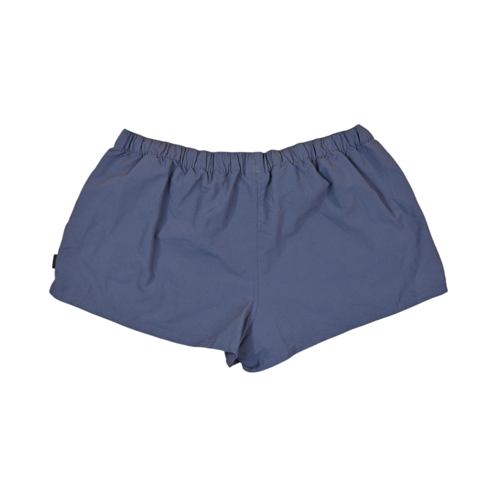 Patagonia Women's Barely Baggies Shorts