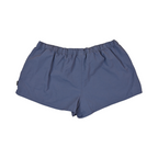 Patagonia Women's Barely Baggies Shorts