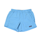 Patagonia Women's Baggies Shorts