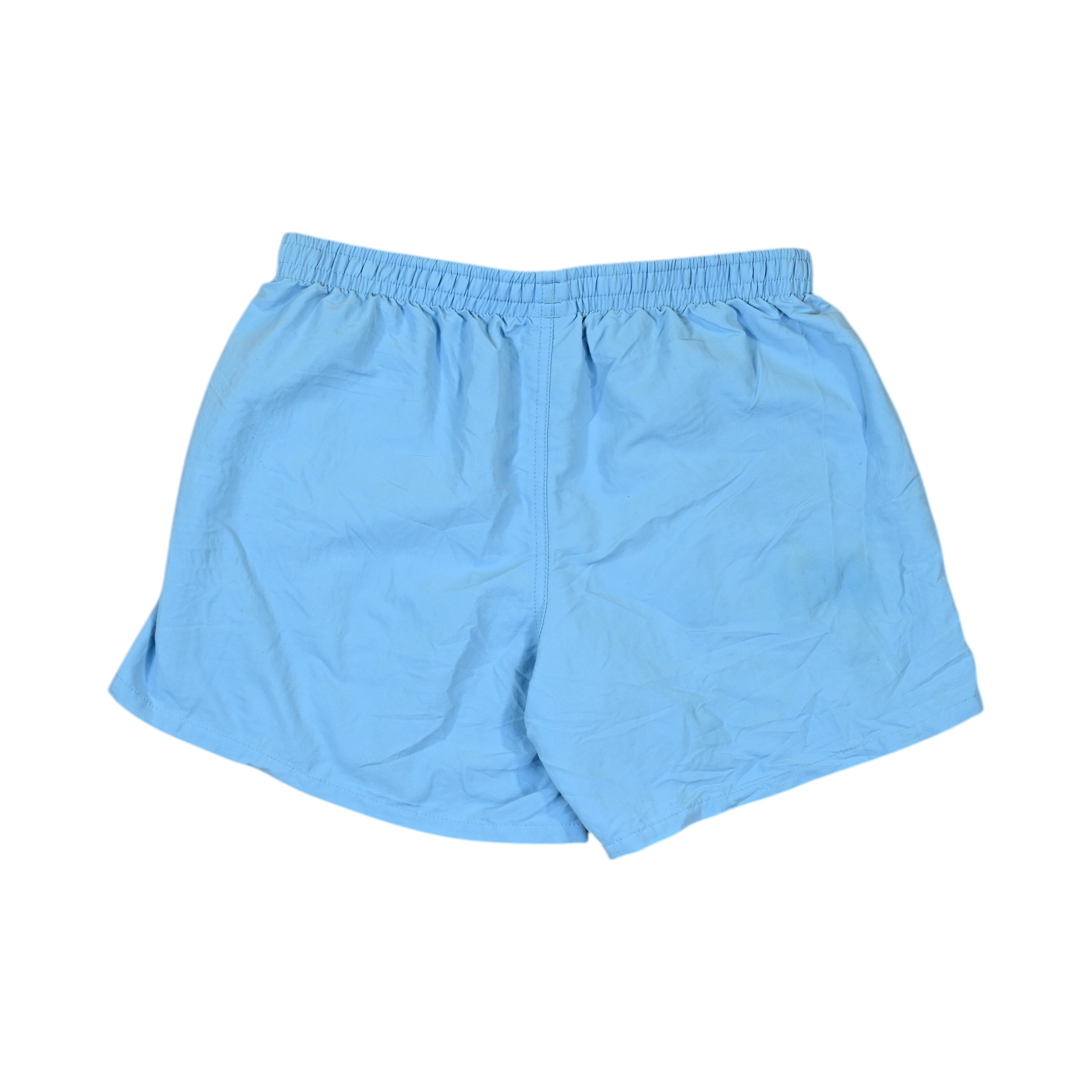 Patagonia Women's Baggies Shorts