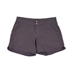 Kuhl Women's Strattus Shorts