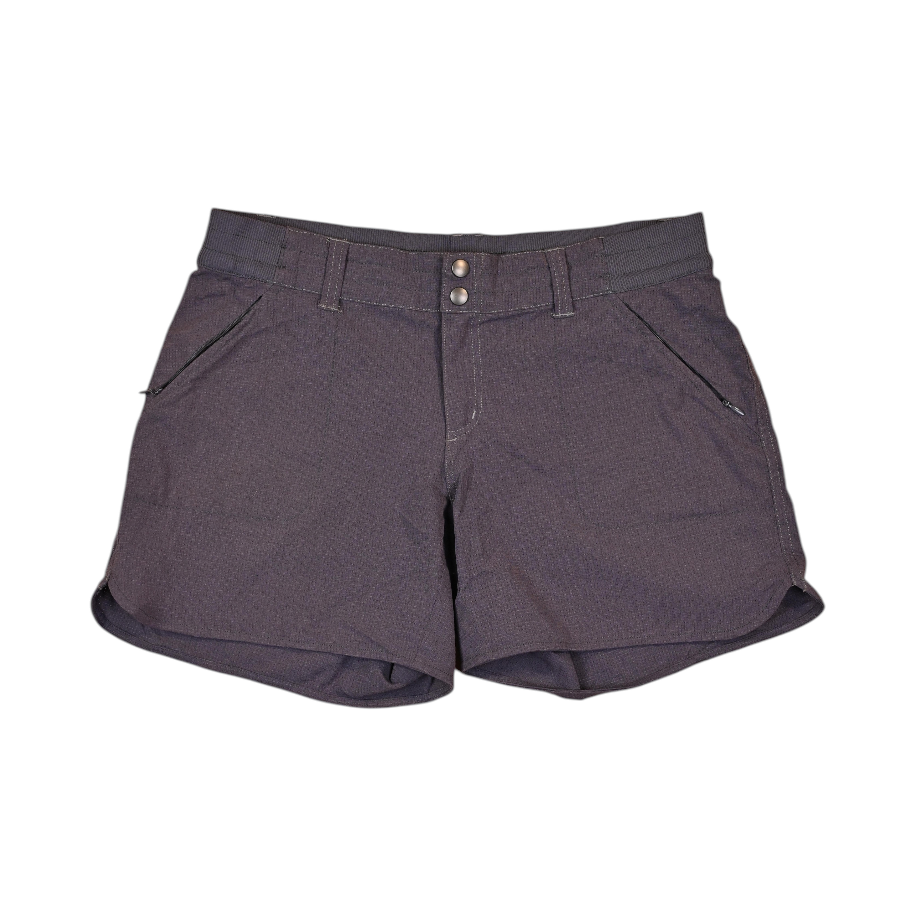 Kuhl Women's Strattus Shorts