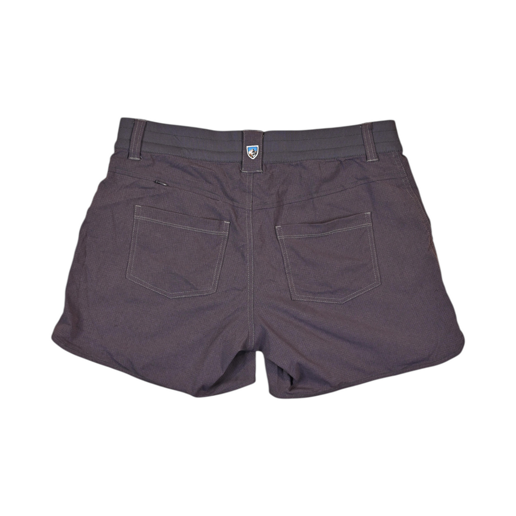 Kuhl Women's Strattus Shorts