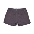 Kuhl Women's Strattus Shorts
