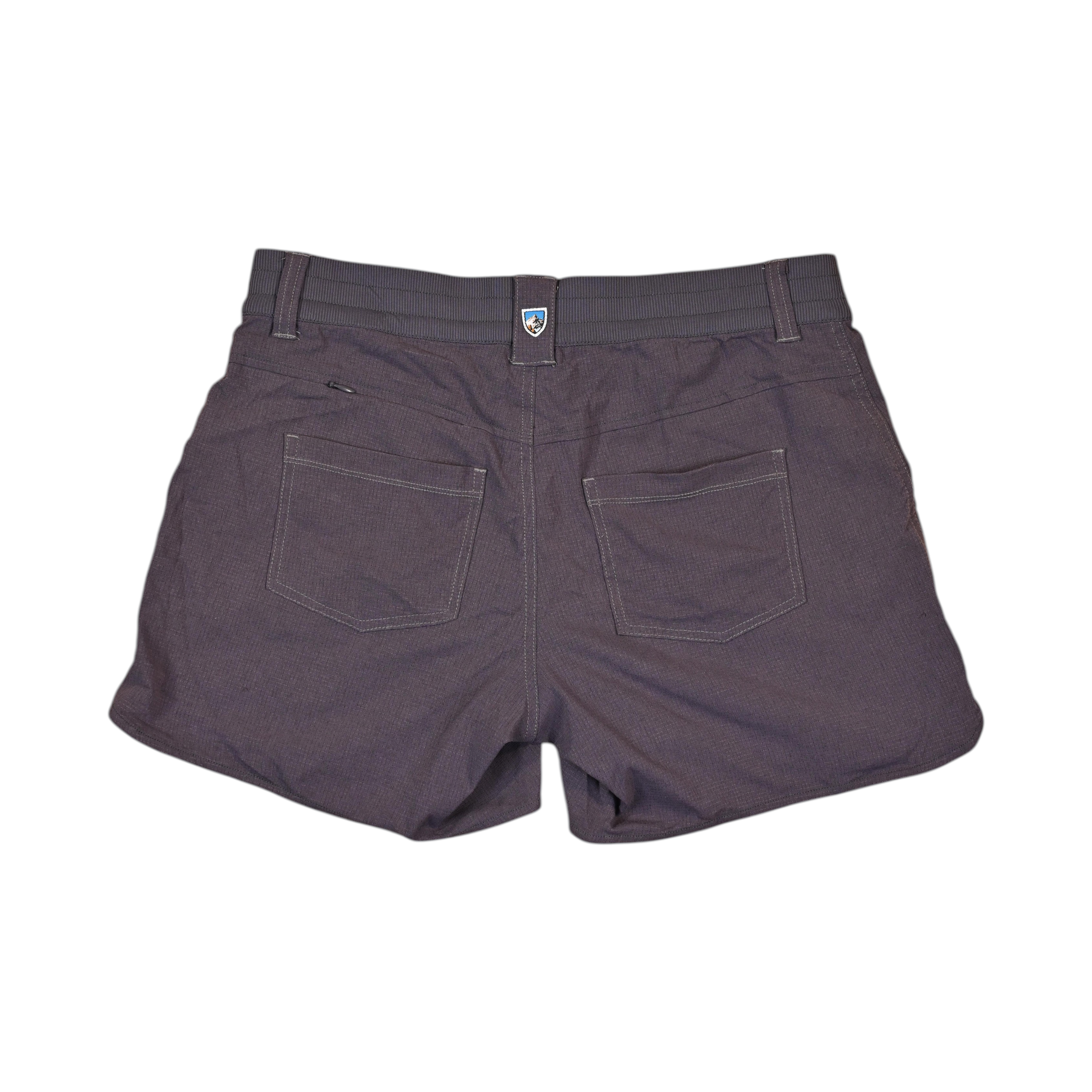 Kuhl Women's Strattus Shorts