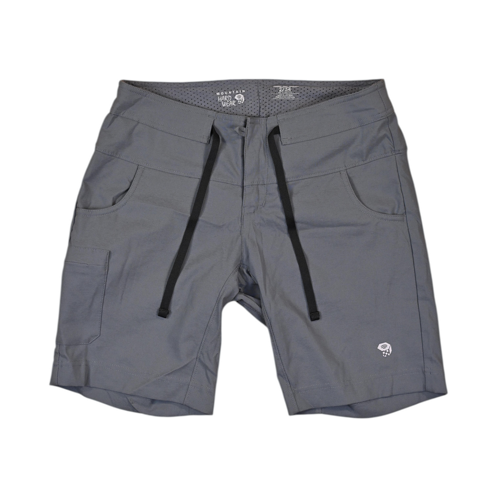 Mountain Hardwear Women's Active Shorts