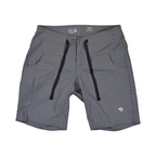 Mountain Hardwear Women's Active Shorts