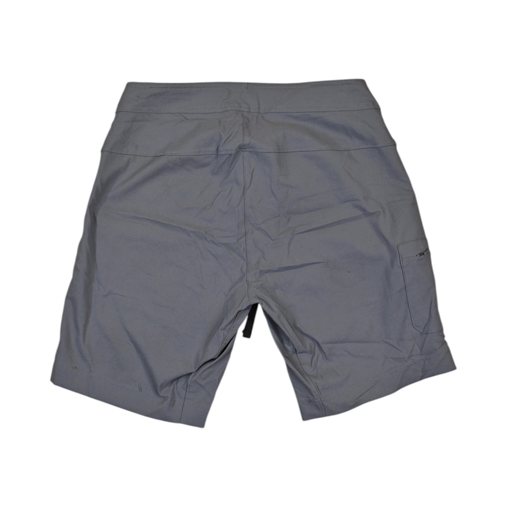 Mountain Hardwear Women's Active Shorts